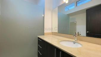 Venta de Casa en San Antonio de Escazú. RAH 26-1761 Venta de Casa en San Antonio de Escazú. RAH 26-1761