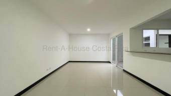 Venta de Casa en San Antonio de Escazú. RAH 26-1761 Venta de Casa en San Antonio de Escazú. RAH 26-1761