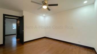 Venta de Casa en San Antonio de Escazú. RAH 26-1761 Venta de Casa en San Antonio de Escazú. RAH 26-1761