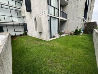 Venta de Apartamento Sportiva Skyhomes Heredia 26-698