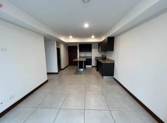 Viví independiente en la más amena Torre... Los Yoses Viví independiente en la más amena Torre... Los Yoses