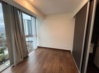 Viví independiente en la más amena Torre... Los Yoses Viví independiente en la más amena Torre... Los Yoses