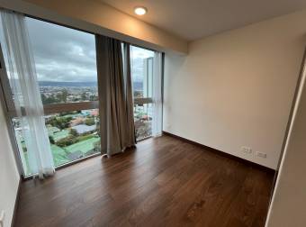 Viví independiente en la más amena Torre... Los Yoses Viví independiente en la más amena Torre... Los Yoses