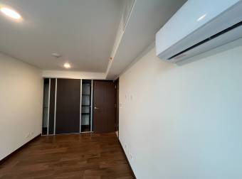 Viví independiente en la más amena Torre... Los Yoses Viví independiente en la más amena Torre... Los Yoses