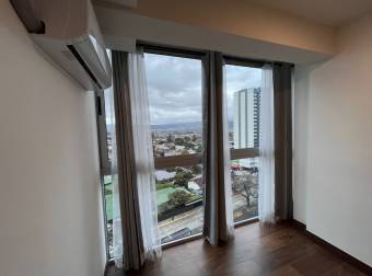 Viví independiente en la más amena Torre... Los Yoses Viví independiente en la más amena Torre... Los Yoses