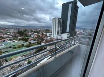 Viví independiente en la más amena Torre... Los Yoses Viví independiente en la más amena Torre... Los Yoses