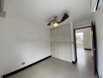 Alquiler de Casa en Santa Ana Piedades Cerca del Walmart