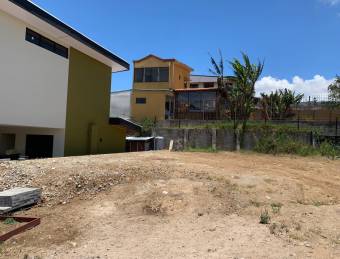 Propiedad exclusiva solo 7 casas Cartago listo para construir Propiedad exclusiva solo 7 casas Cartago listo para construir