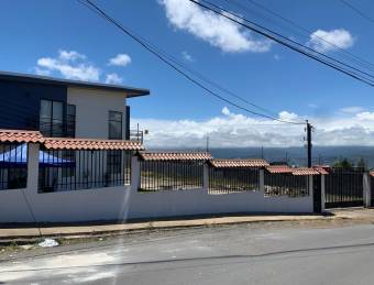 Propiedad exclusiva solo 7 casas Cartago listo para construir Propiedad exclusiva solo 7 casas Cartago listo para construir