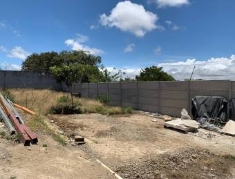 Propiedad exclusiva solo 7 casas Cartago listo para construir Propiedad exclusiva solo 7 casas Cartago listo para construir