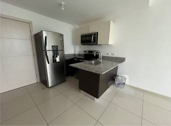 Espectacular apartamento en área privilegiada de Ulloa