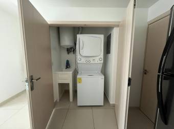 Espectacular apartamento en área privilegiada de Ulloa