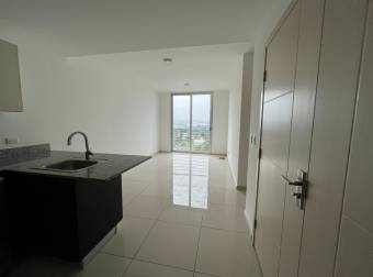 Espectacular apartamento en área privilegiada de Ulloa