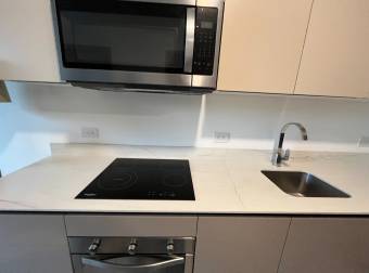 Elegante y funcional apartamento cerca de todo Elegante y funcional apartamento cerca de todo