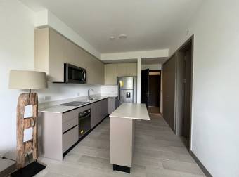 Elegante y funcional apartamento cerca de todo Elegante y funcional apartamento cerca de todo