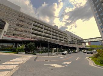 Elegante y funcional apartamento cerca de todo Elegante y funcional apartamento cerca de todo