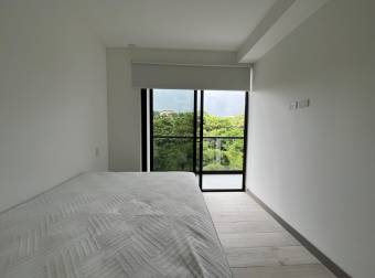 Elegante y funcional apartamento cerca de todo Elegante y funcional apartamento cerca de todo