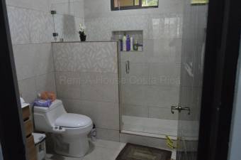 Venta de Casa en Sabanilla de Alajuela. RAH 26-1595 PRECIO REBAJADO Venta de Casa en Sabanilla de Alajuela. RAH 26-1595 PRECIO REBAJADO