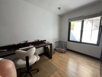 Hermosa Casa en Condominio exclusivo en Sam Rafael de Escazú