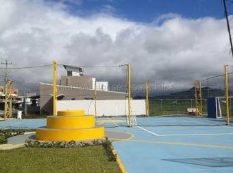 Hermosa casa en condominio exclusivo Cartago