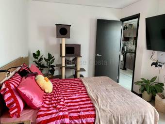 Hermosa casa en condominio exclusivo Cartago