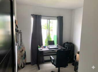 Hermosa casa en condominio Exclusivo Cartago