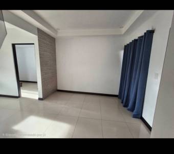 Hermosa casa en condominio Exclusivo Cartago