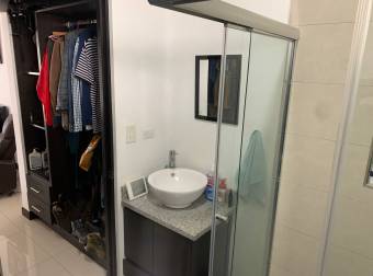 Hermosa casa en condominio Exclusivo Cartago