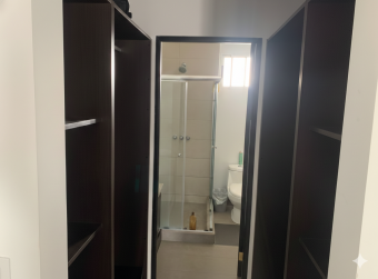 Hermosa casa en condominio Exclusivo Cartago