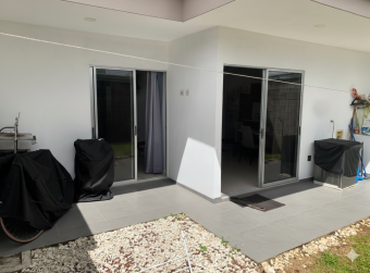 Hermosa casa en condominio Exclusivo Cartago