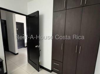 Hermosa casa en condominio exclusivo Cartago Tejar Hermosa casa en condominio exclusivo Cartago Tejar