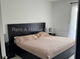 Hermosa casa en condominio exclusivo Cartago Tejar Hermosa casa en condominio exclusivo Cartago Tejar