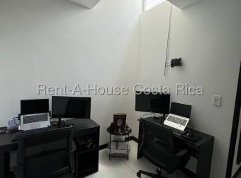 Hermosa casa en condominio exclusivo Cartago Tejar Hermosa casa en condominio exclusivo Cartago Tejar