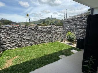 Hermosa casa en condominio exclusivo Cartago Tejar Hermosa casa en condominio exclusivo Cartago Tejar