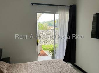 Hermosa casa en condominio exclusivo Cartago Tejar Hermosa casa en condominio exclusivo Cartago Tejar
