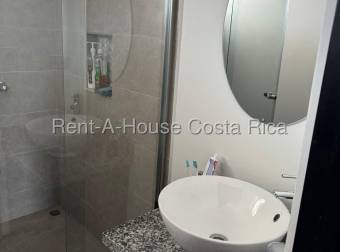 Hermosa casa en condominio exclusivo Cartago Tejar Hermosa casa en condominio exclusivo Cartago Tejar