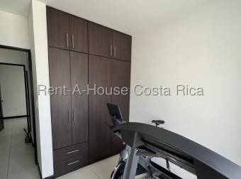 Hermosa casa en condominio exclusivo Cartago Tejar Hermosa casa en condominio exclusivo Cartago Tejar
