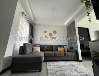 Hermosa casa en condominio exclusivo Cartago Tejar Hermosa casa en condominio exclusivo Cartago Tejar