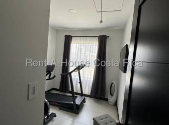 Hermosa casa en condominio exclusivo Cartago Tejar Hermosa casa en condominio exclusivo Cartago Tejar