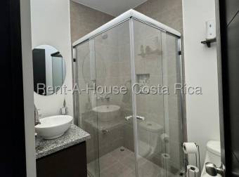 Hermosa casa en condominio exclusivo Cartago Tejar Hermosa casa en condominio exclusivo Cartago Tejar