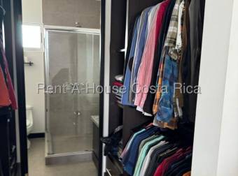 Hermosa casa en condominio exclusivo Cartago Tejar Hermosa casa en condominio exclusivo Cartago Tejar