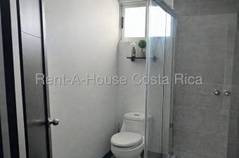 Hermosa casa en condominio exclusivo Cartago Tejar