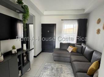 Hermosa casa en condominio exclusivo Cartago Tejar Hermosa casa en condominio exclusivo Cartago Tejar