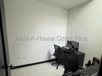 Hermosa casa en condominio exclusivo Cartago Tejar Hermosa casa en condominio exclusivo Cartago Tejar