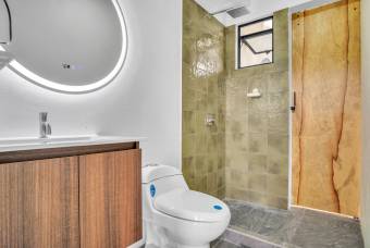 Venta de Casa ideal para Inversión en La Fortuna de San Carlos 26-640