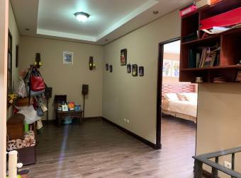 hermosa casa en condominio Coronado