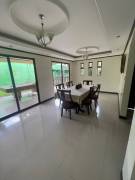 Hermosa casa con apartamentos en Paraiso de Cartago