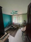 Hermosa casa con apartamentos en Paraiso de Cartago