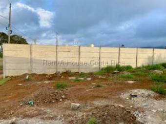 lote listo para construir 120m2 urbanizacion lote listo para construir 120m2 urbanizacion