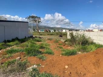 lote listo para construir 120m2 urbanizacion lote listo para construir 120m2 urbanizacion